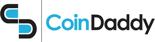 CoinDaddy.io