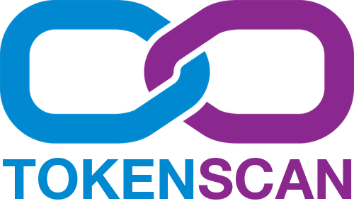 TokenScan.io